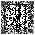 QR code with National Distributors contacts
