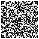 QR code with Lin's Wok contacts