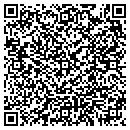 QR code with Krieg's Tavern contacts