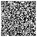 QR code with Facemire Trenching contacts