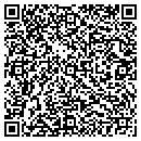 QR code with Advanced Clinical Lab contacts
