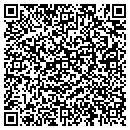 QR code with Smokers Host contacts