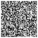 QR code with Alexanders Abilities contacts