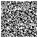 QR code with Kumjad Unnoppet MD contacts