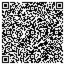 QR code with R & S Storage contacts