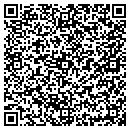 QR code with Quantum Fitness contacts