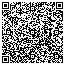 QR code with Sunset Ranch contacts