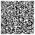 QR code with Roe Auction Antq & Collectible contacts