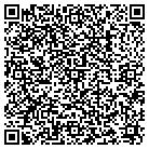 QR code with Kingdom Air Cannelburg contacts