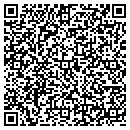 QR code with Solek John contacts