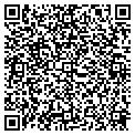 QR code with Ryjos contacts