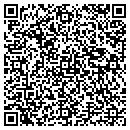QR code with Target Printing Inc contacts