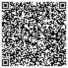 QR code with Police Dept-Parking Meter Div contacts
