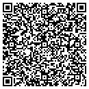 QR code with Sassafras Tree contacts