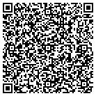 QR code with PEF Science Consulting contacts