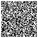 QR code with 1ST Source Bank contacts
