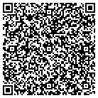 QR code with Trinity Baptist Church S B C contacts