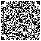QR code with Hawkeye-Red Rock Rv Park contacts