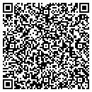 QR code with Supercuts contacts