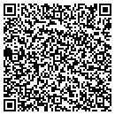 QR code with Reamer & Assoc Inc contacts