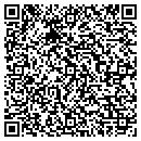 QR code with Captivating Memories contacts