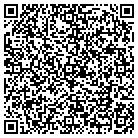 QR code with Blain Goodwin Masonry Con contacts