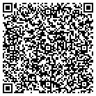 QR code with Orange County Tourism Info contacts