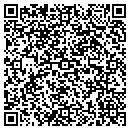 QR code with Tippecanoe Lodge contacts
