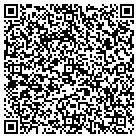 QR code with Hamilton Square Apartments contacts