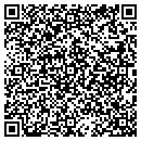 QR code with Auto Image contacts