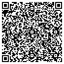 QR code with Spectrum Lasers LLC contacts