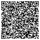 QR code with Xerox Corp contacts