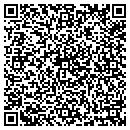 QR code with Bridging The Gap contacts