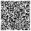 QR code with Kompudoc contacts