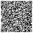QR code with Green Touch Nursery contacts