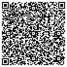 QR code with Insight Communications contacts