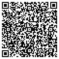 QR code with Toys & Tins contacts