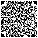 QR code with Sam Cox Antiques contacts