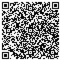 QR code with Kroger contacts