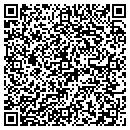 QR code with Jacquie O Trends contacts