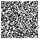 QR code with Fusion Alliance contacts