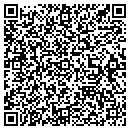 QR code with Julian Center contacts