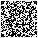 QR code with Grace Telecom Inc contacts