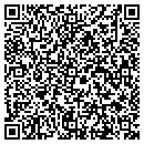 QR code with Mediacom contacts