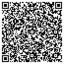 QR code with Arid Computer Inc contacts