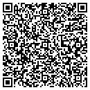 QR code with Gerald Briney contacts