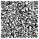 QR code with New Media Fulfillment contacts