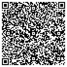 QR code with Allied Home Mrtg Capitl Corp contacts
