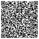 QR code with Eagle Creek Church Of Christ contacts