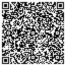 QR code with GE Polymershapes contacts